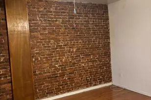 42a Myrtle Ave, Newark, NJ 07107 - Photo 2