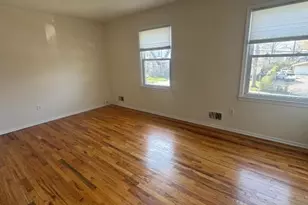 29 Aubrey St, Summit, NJ 07901 - Photo 10