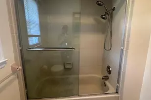 29 Aubrey St, Summit, NJ 07901 - Photo 8