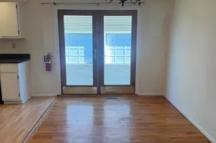 29 Aubrey St, Summit, NJ 07901 - Photo 4
