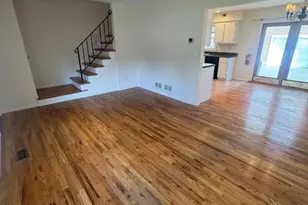 29 Aubrey St, Summit, NJ 07901 - Photo 6