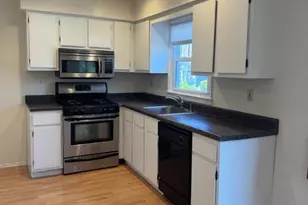 29 Aubrey St, Summit, NJ 07901 - Photo 2