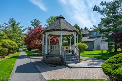 48 Buchanon Ct, West Orange Township, NJ 07052 - Photo 36