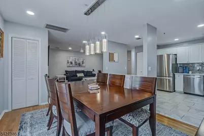 48 Buchanon Ct, West Orange Township, NJ 07052 - Photo 6