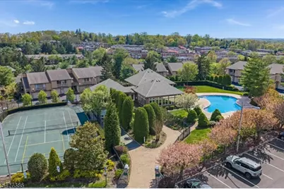 48 Buchanon Ct, West Orange Township, NJ 07052 - Photo 20
