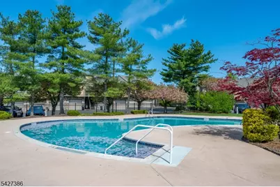 48 Buchanon Ct, West Orange Township, NJ 07052 - Photo 24