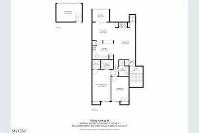 48 Buchanon Ct, West Orange Township, NJ 07052 - Photo 40