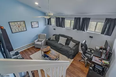 48 Buchanon Ct, West Orange Township, NJ 07052 - Photo 12