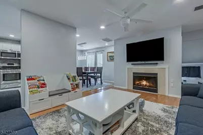 48 Buchanon Ct, West Orange Township, NJ 07052 - Photo 1