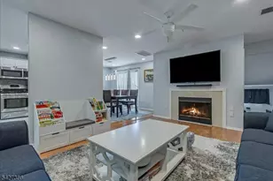 48 Buchanon Ct, West Orange Township, NJ 07052 - Photo 1