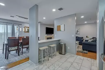 48 Buchanon Ct, West Orange Township, NJ 07052 - Photo 10
