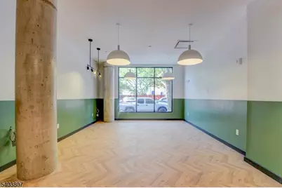 74 Webster St #3B, Newark, NJ 07104 - Photo 8