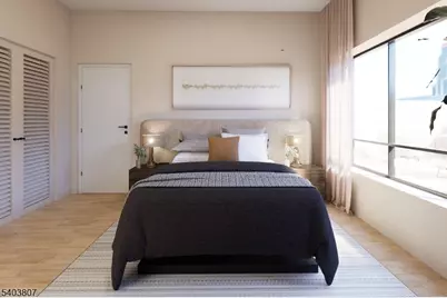 74 Webster St #3B, Newark, NJ 07104 - Photo 4