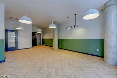 74 Webster St #3B, Newark, NJ 07104 - Photo 10