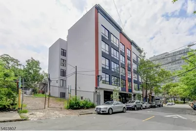 74 Webster St #3B, Newark, NJ 07104 - Photo 1