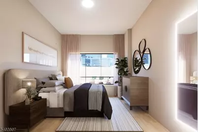74 Webster St #3B, Newark, NJ 07104 - Photo 22