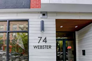 74 Webster St, Newark, NJ 07104 - Photo 2