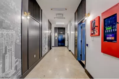 74 Webster St #3B, Newark, NJ 07104 - Photo 6