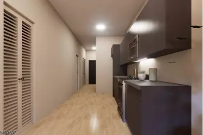 74 Webster St #3B, Newark, NJ 07104 - Photo 18