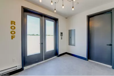 74 Webster St #3B, Newark, NJ 07104 - Photo 14