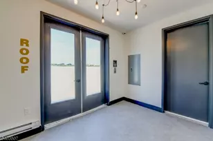 74 Webster St, Newark, NJ 07104 - Photo 14