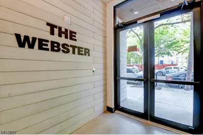 74 Webster St #3B, Newark, NJ 07104 - Photo 4