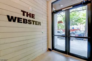 74 Webster St, Newark, NJ 07104 - Photo 4