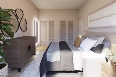 74 Webster St #3B, Newark, NJ 07104 - Photo 24