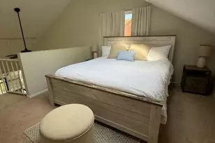 4 Keystone Ct, Vernon, NJ 07462 - Photo 6