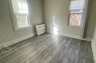 43 Brookline Ave, Nutley, NJ 07110 - Photo 6