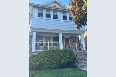 43 Brookline Ave, Nutley, NJ 07110 - Photo 1