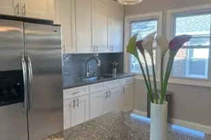 43 Brookline Ave, Nutley, NJ 07110 - Photo 2