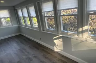 43 Brookline Ave, Nutley, NJ 07110 - Photo 12
