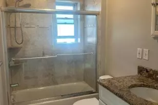43 Brookline Ave, Nutley, NJ 07110 - Photo 10