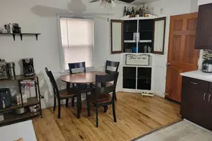 207 Williamson Ave, Hillside, NJ 07205 - Photo 14