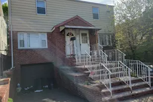 207 Williamson Ave, Hillside, NJ 07205 - Photo 2
