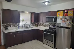207 Williamson Ave, Hillside, NJ 07205 - Photo 4