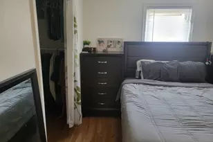 207 Williamson Ave, Hillside, NJ 07205 - Photo 10