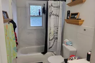 207 Williamson Ave, Hillside, NJ 07205 - Photo 8