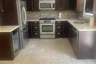 14 Chopin Dr, Hawthorne, NJ 07506 - Photo 6