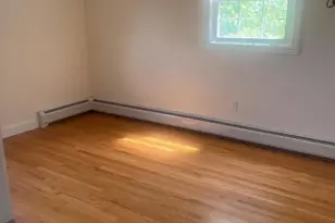 14 Chopin Dr, Hawthorne, NJ 07506 - Photo 10
