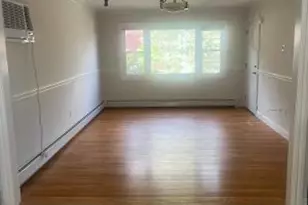 14 Chopin Dr, Hawthorne, NJ 07506 - Photo 4