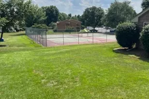 405 Cynthia Ct, South Brunswick Township, NJ 08540 - Photo 12