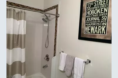 129 S 10th St, Newark, NJ 07107 - Photo 2