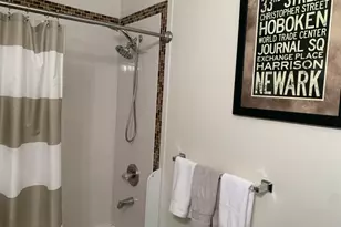 129 S 10th St, Newark, NJ 07107 - Photo 2