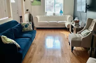 129 S 10th St, Newark, NJ 07107 - Photo 8