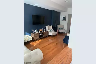 129 S 10th St, Newark, NJ 07107 - Photo 12