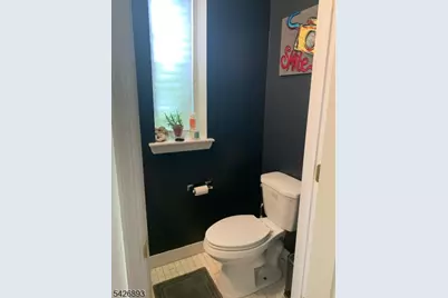 129 S 10th St, Newark, NJ 07107 - Photo 10