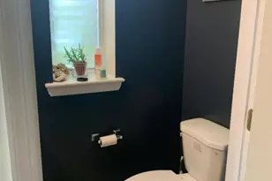 129 S 10th St, Newark, NJ 07107 - Photo 10