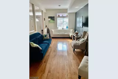 129 S 10th St, Newark, NJ 07107 - Photo 4